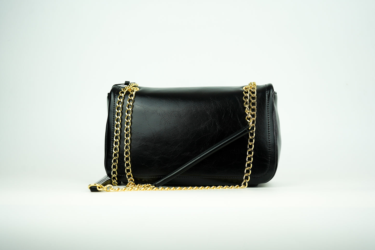 Mala Love Moschino