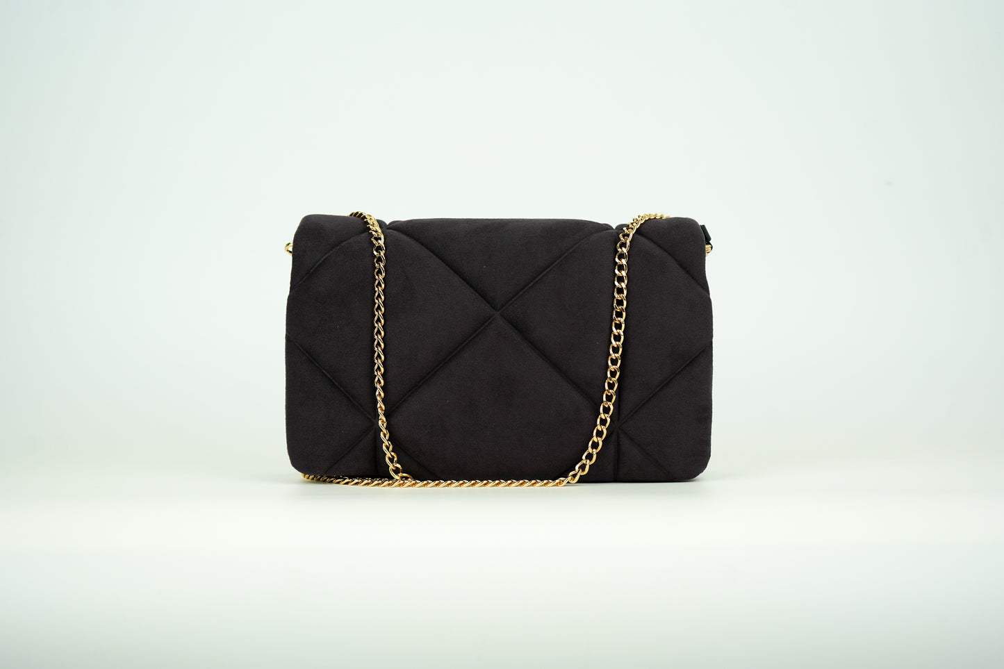 Mala Love Moschino