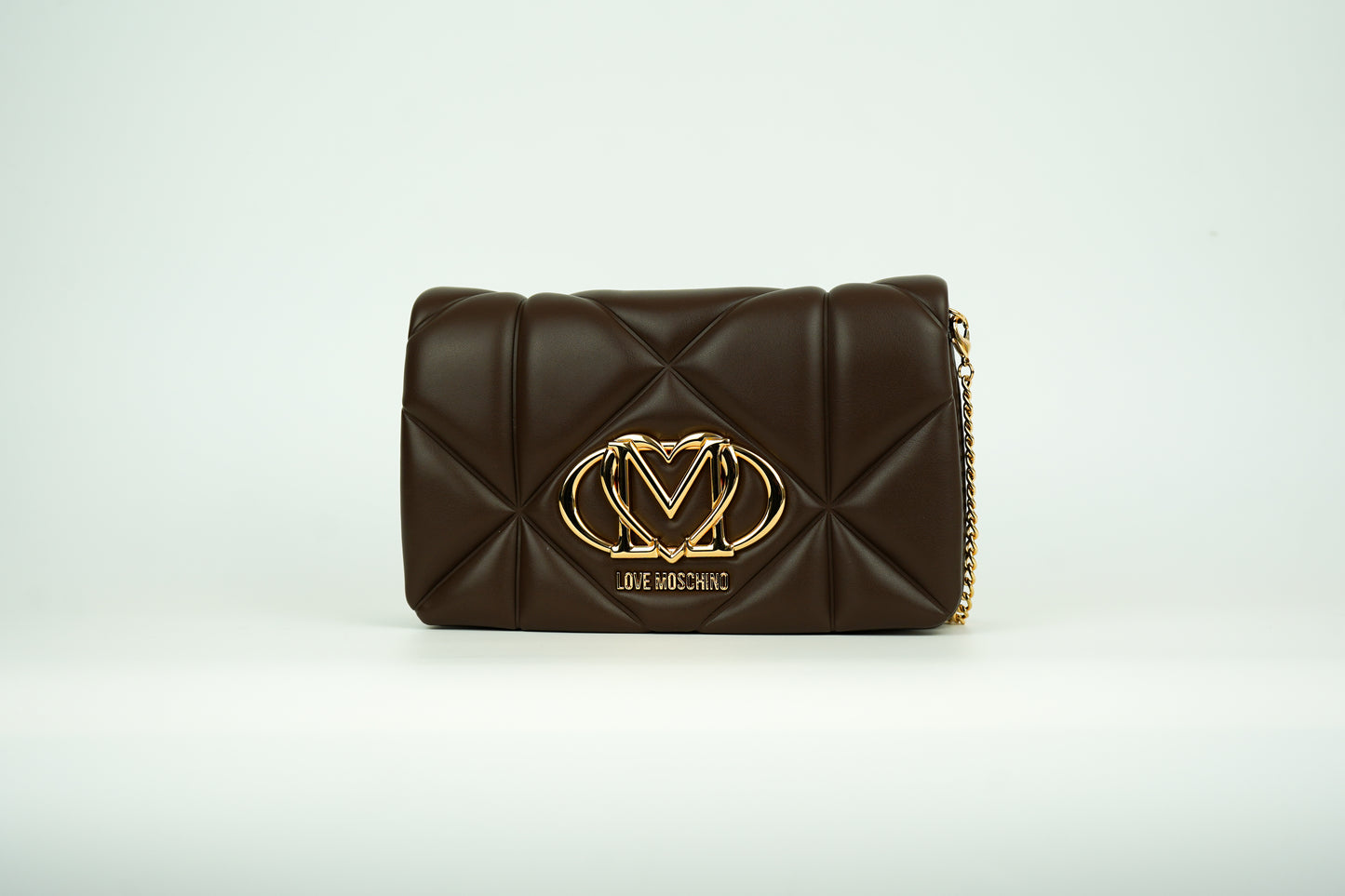 Mala Love Moschino
