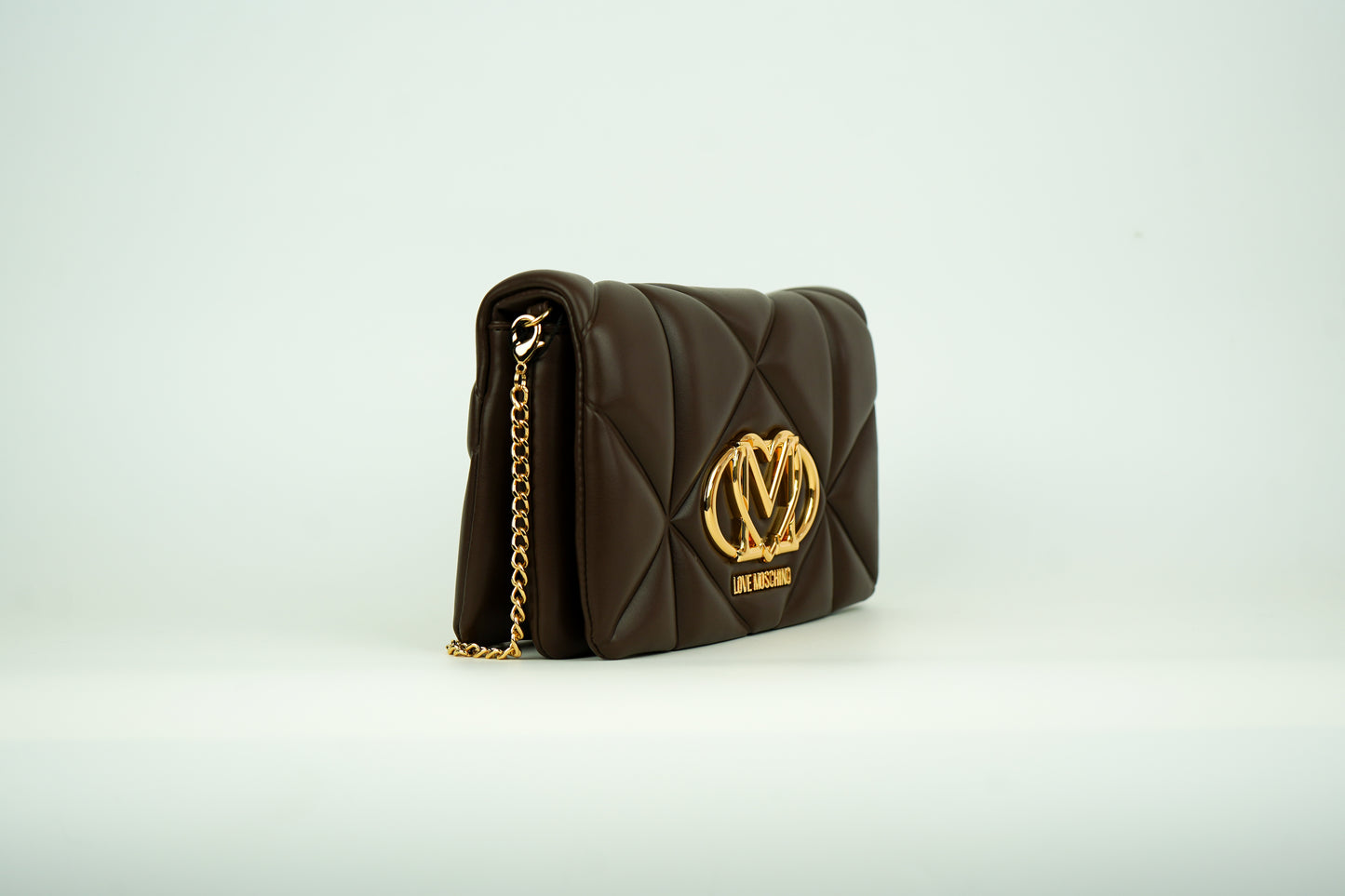 Mala Love Moschino
