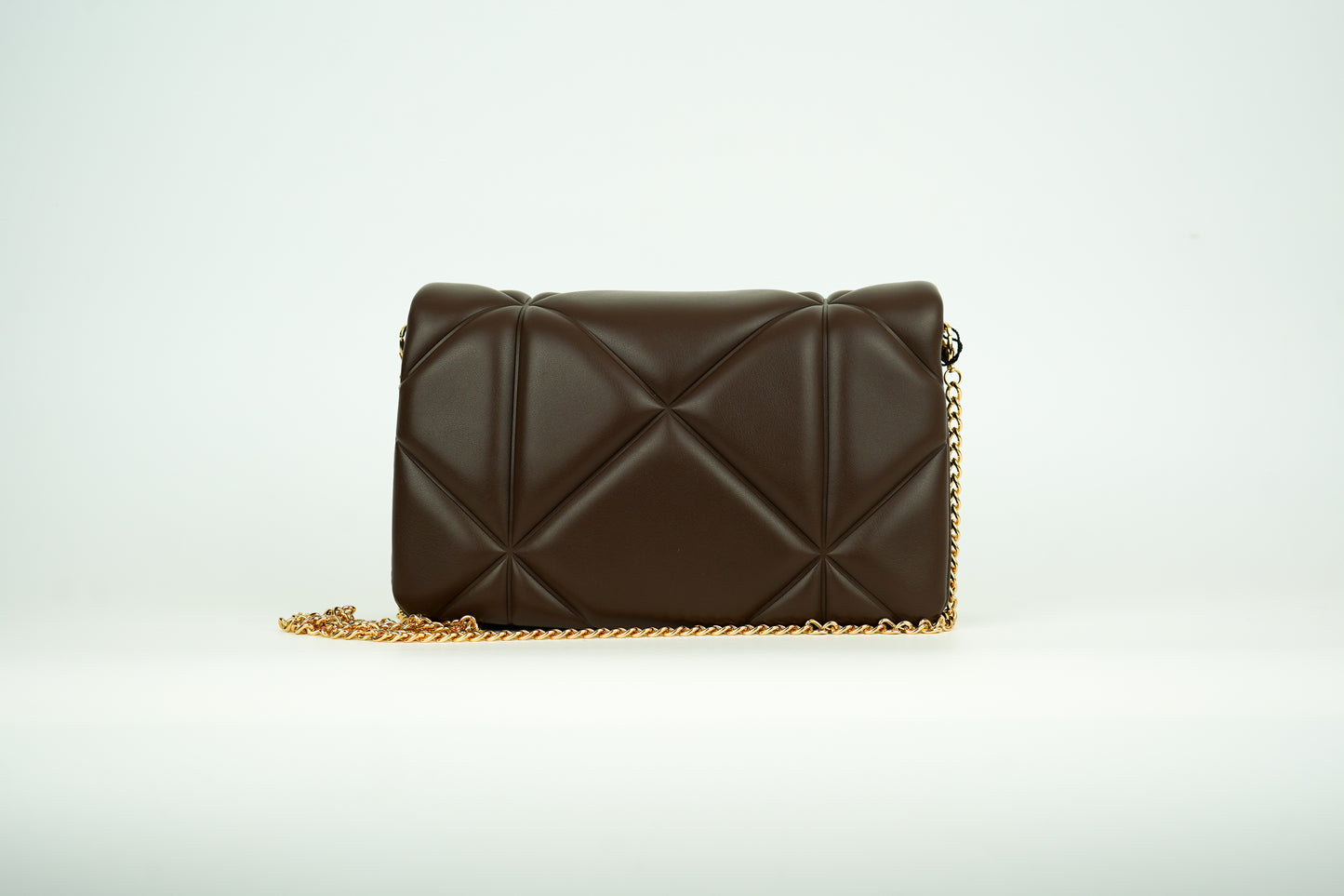 Mala Love Moschino