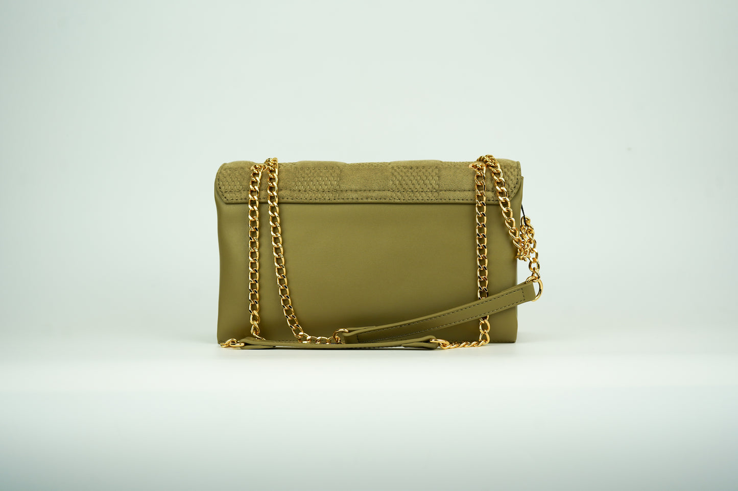 Mala Love Moschino