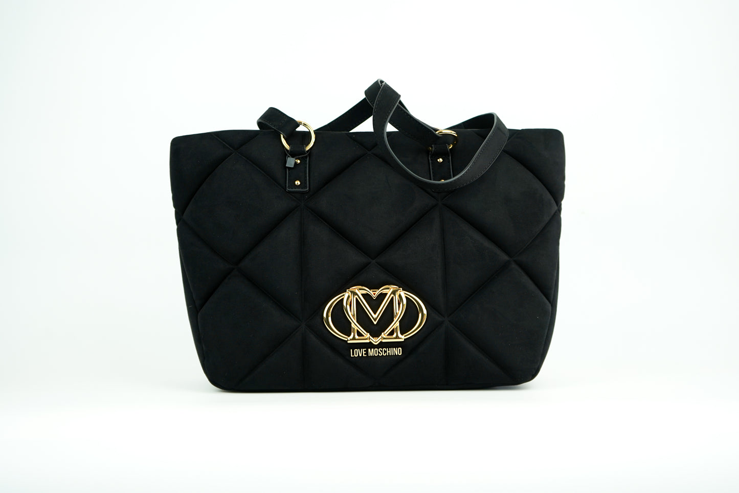 Mala Love Moschino