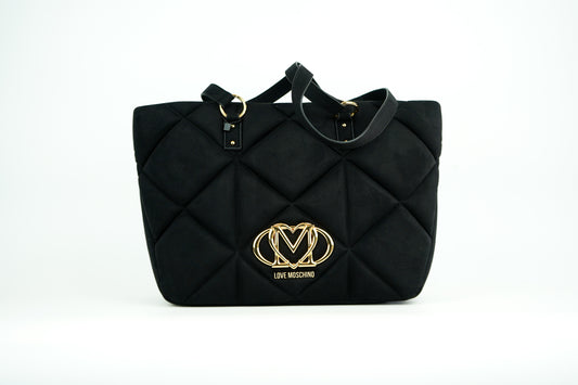 Mala Love Moschino
