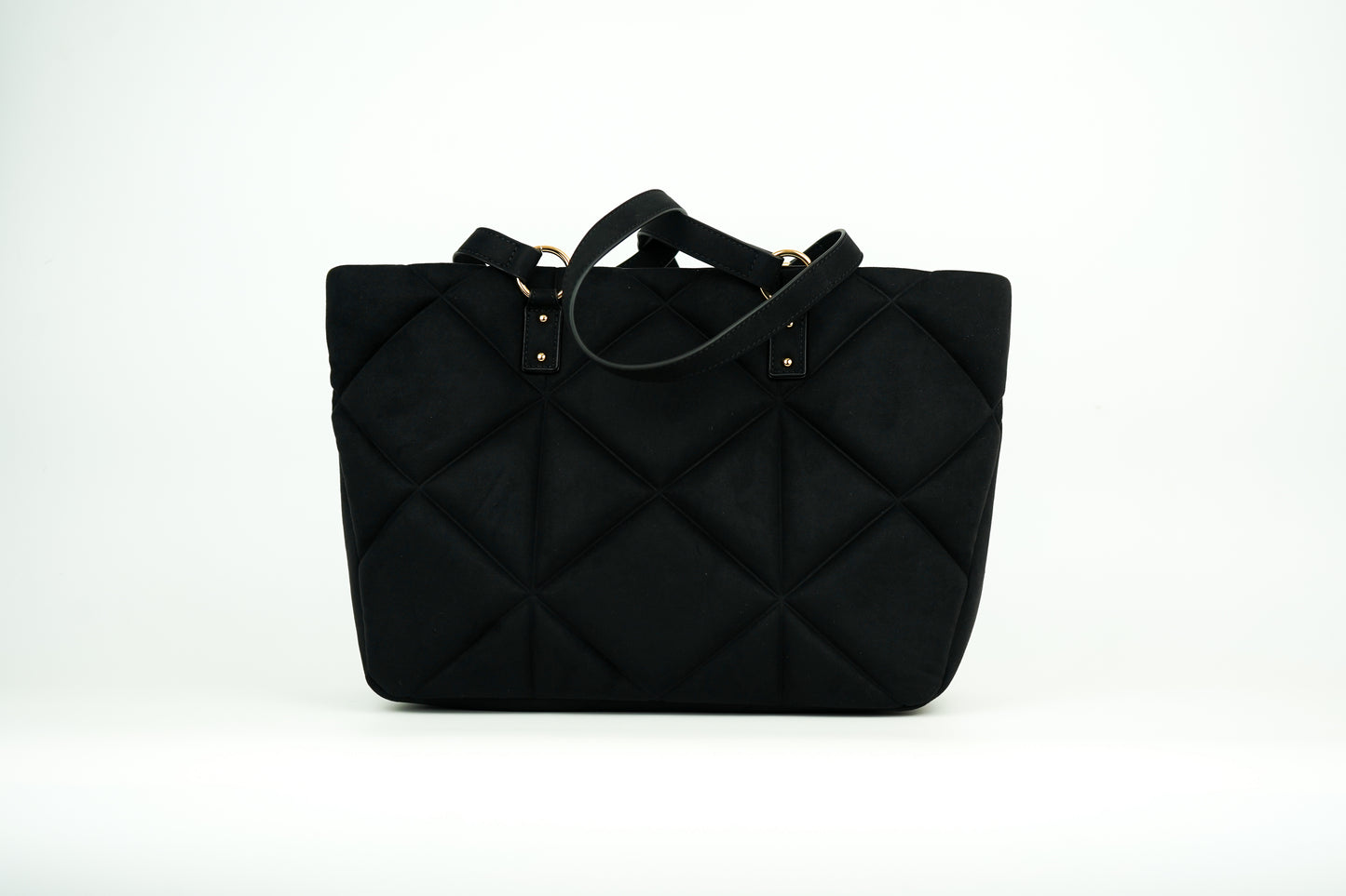 Mala Love Moschino