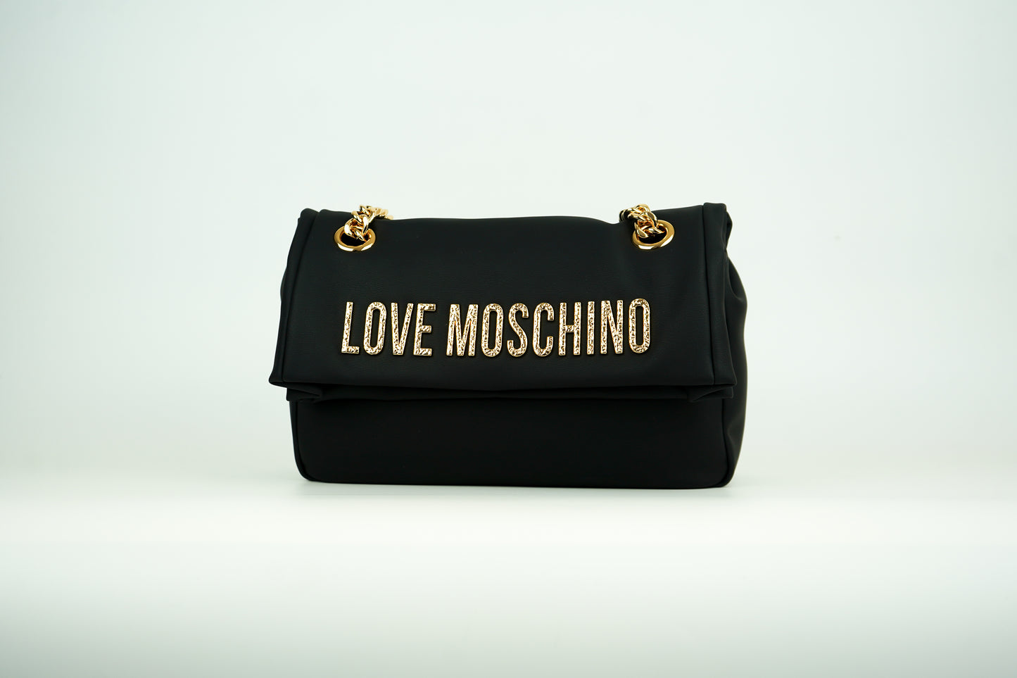Mala Love Moschino