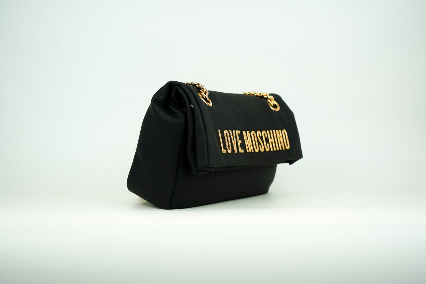 Mala Love Moschino