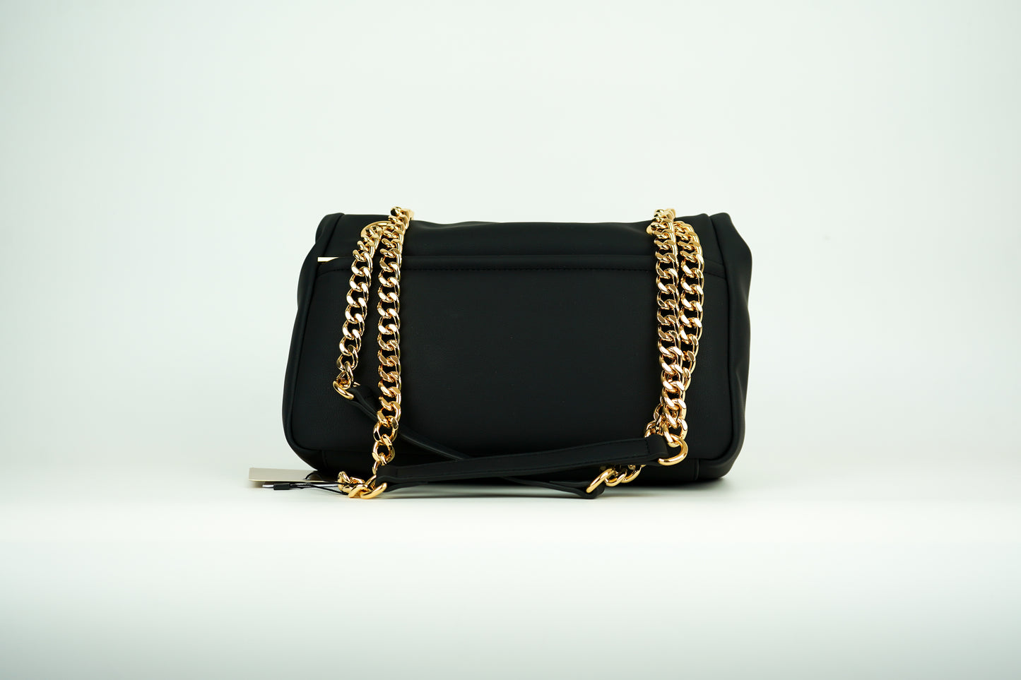 Mala Love Moschino
