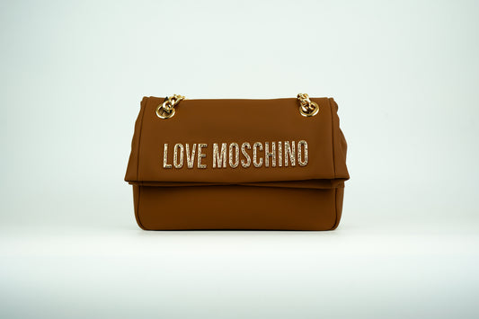 Mala Love Moschino