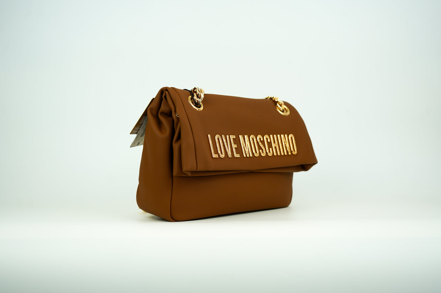 Mala Love Moschino