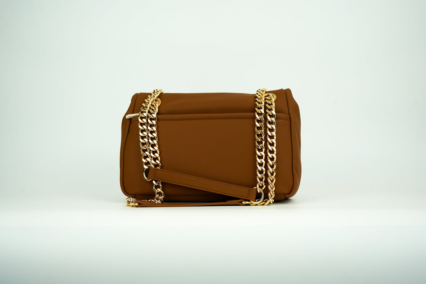 Mala Love Moschino