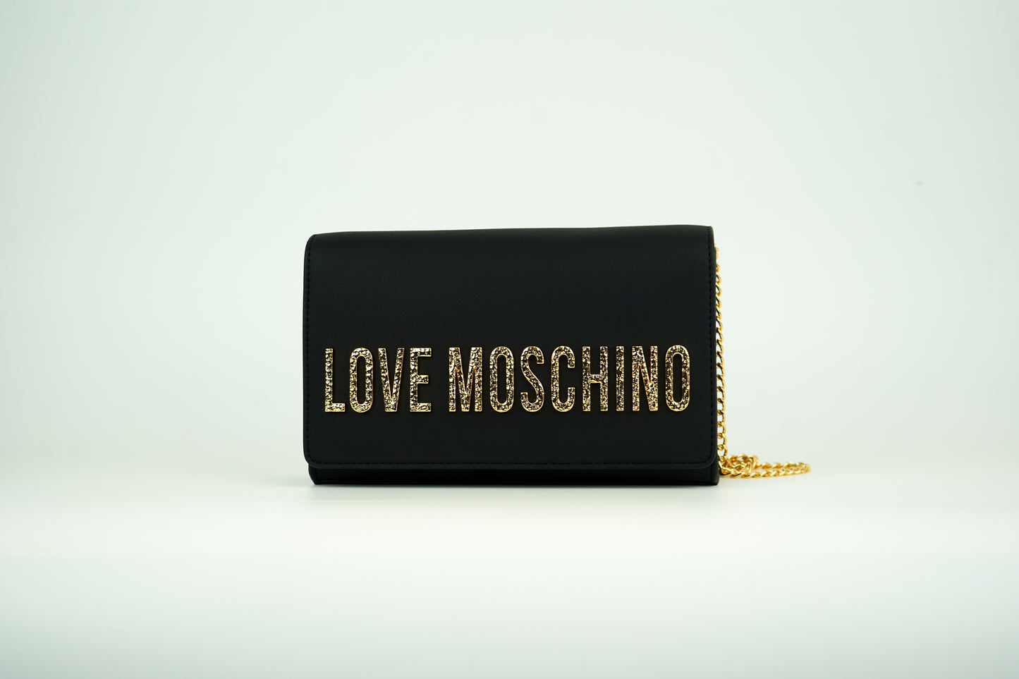 Mala Love Moschino