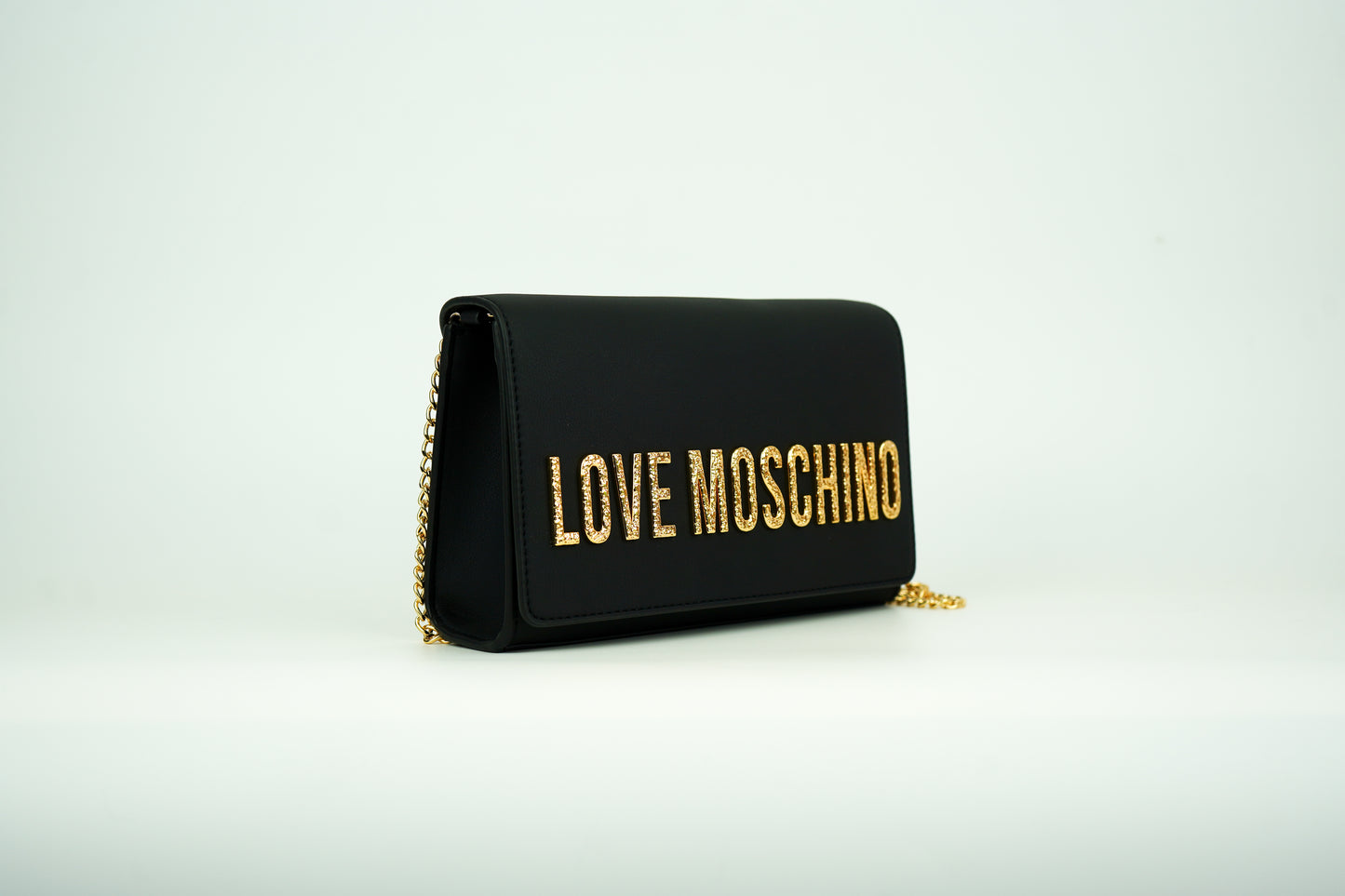 Mala Love Moschino