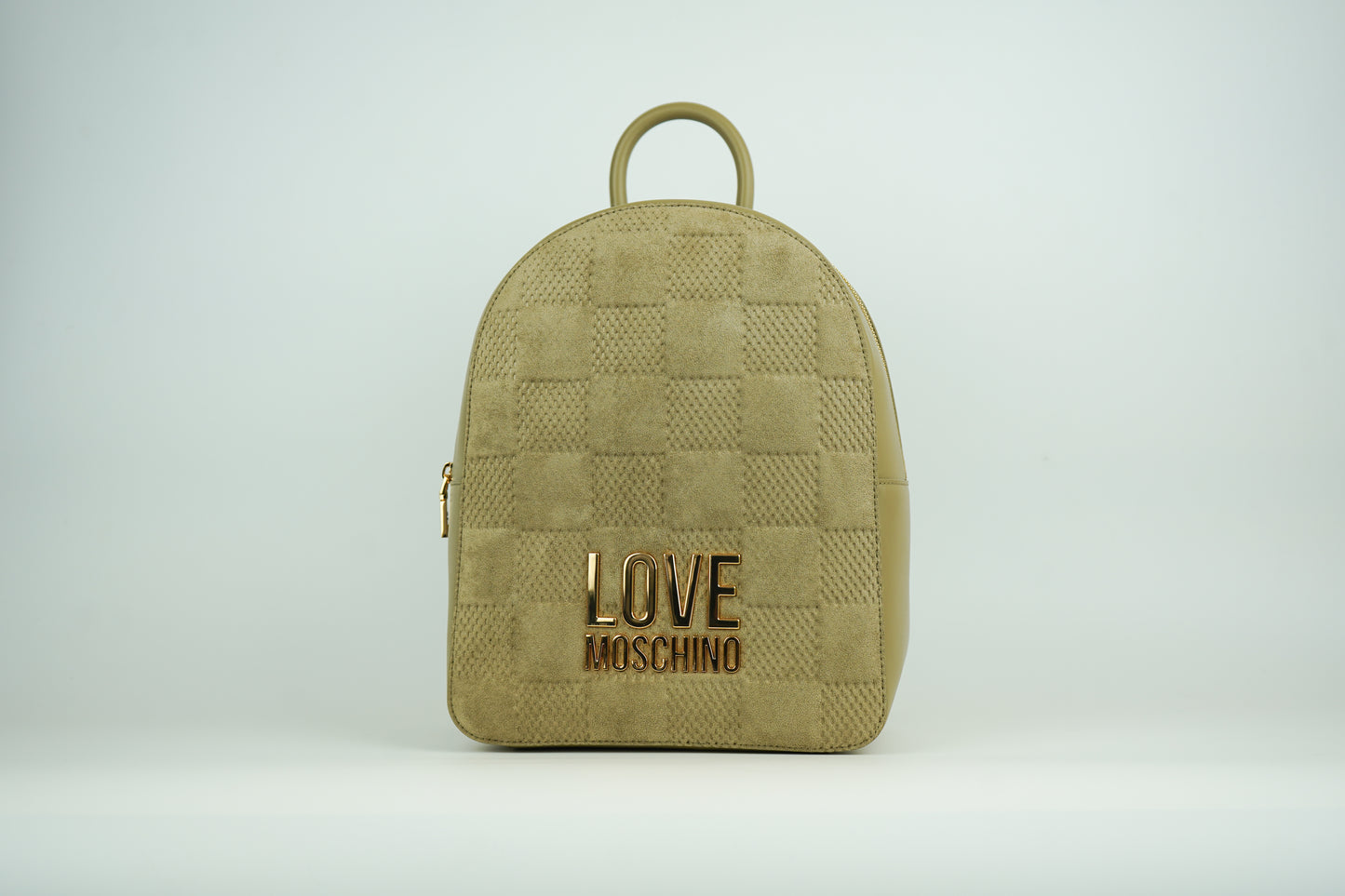 Mala Love Moschino