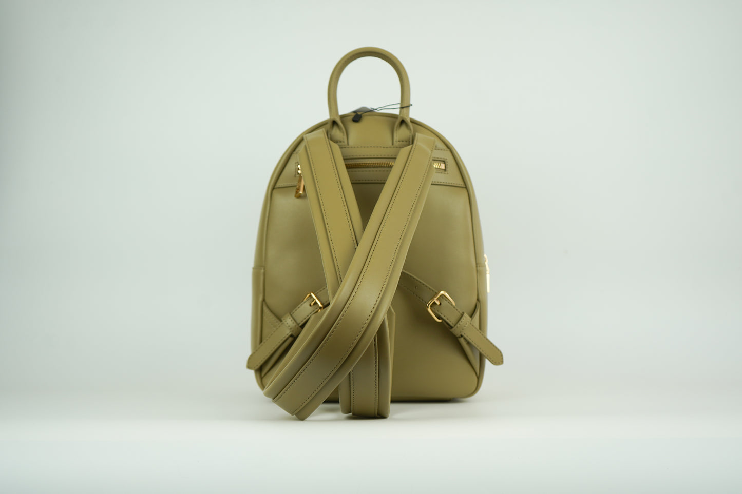 Mala Love Moschino