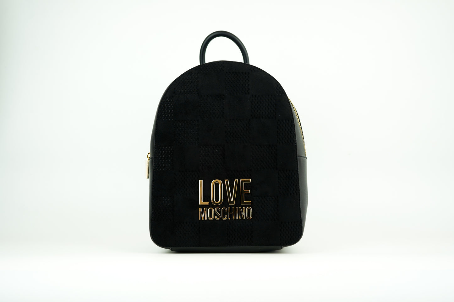 Mala Love Moschino