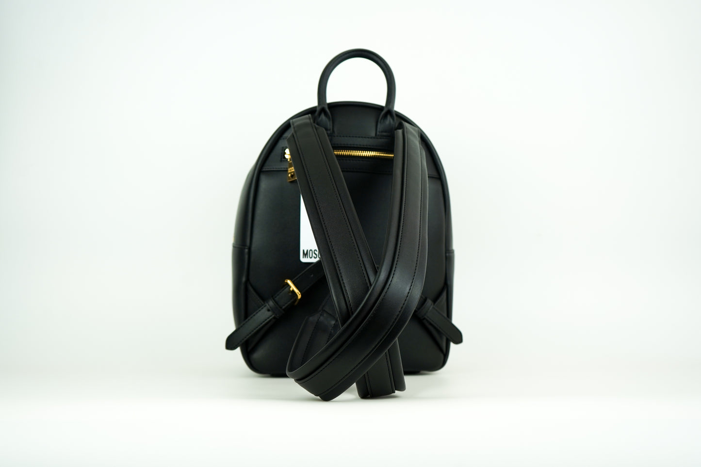 Mala Love Moschino