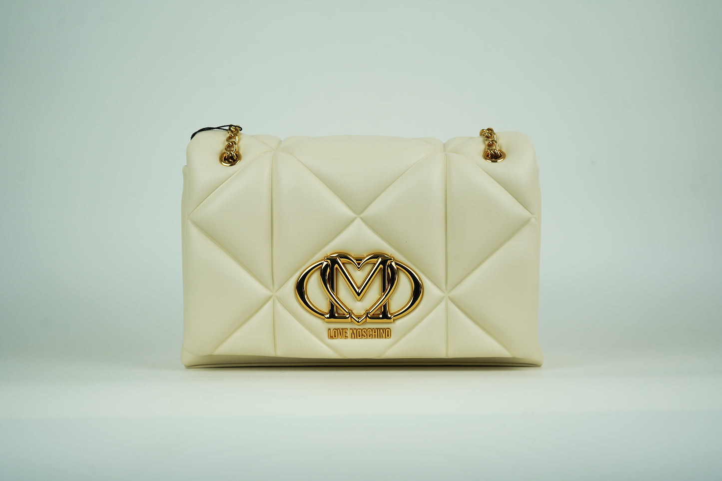 Mala Love Moschino
