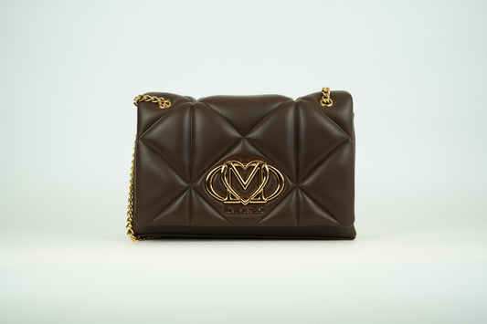 Mala Love Moschino