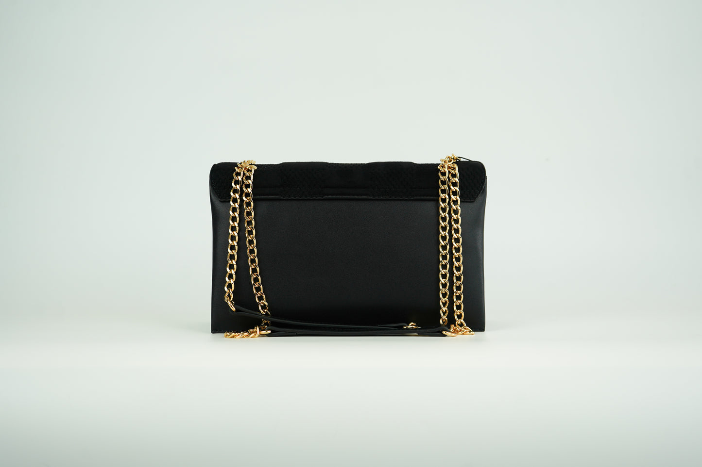 Mala Love Moschino