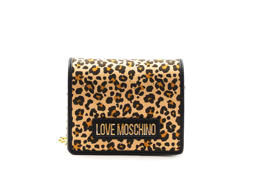 Love Moschino