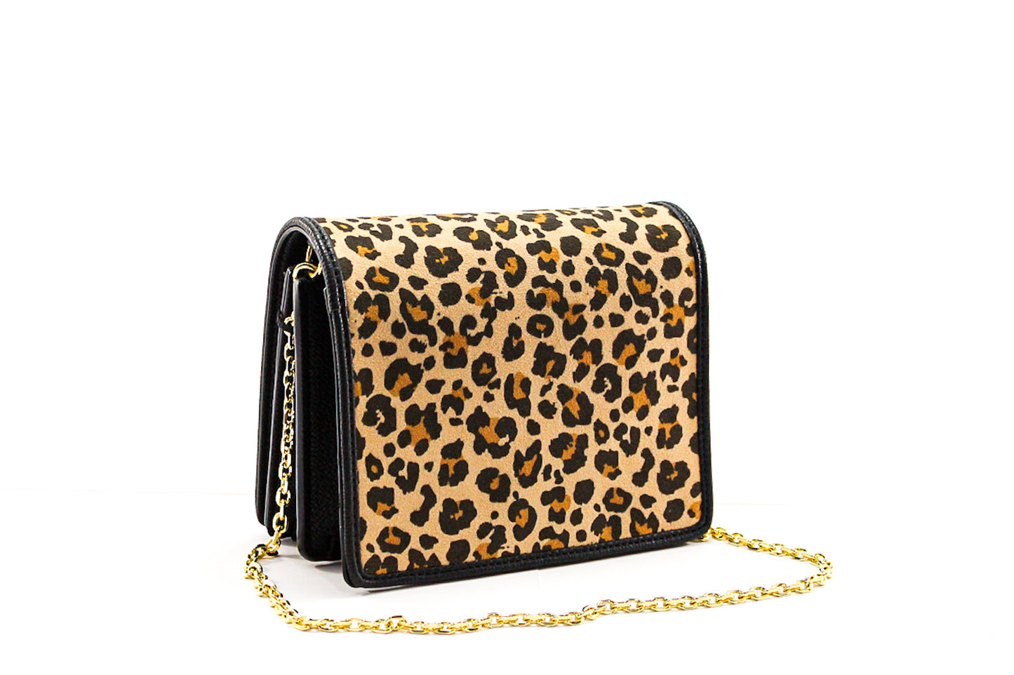 Love Moschino