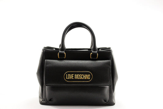 Mala Love Moschino