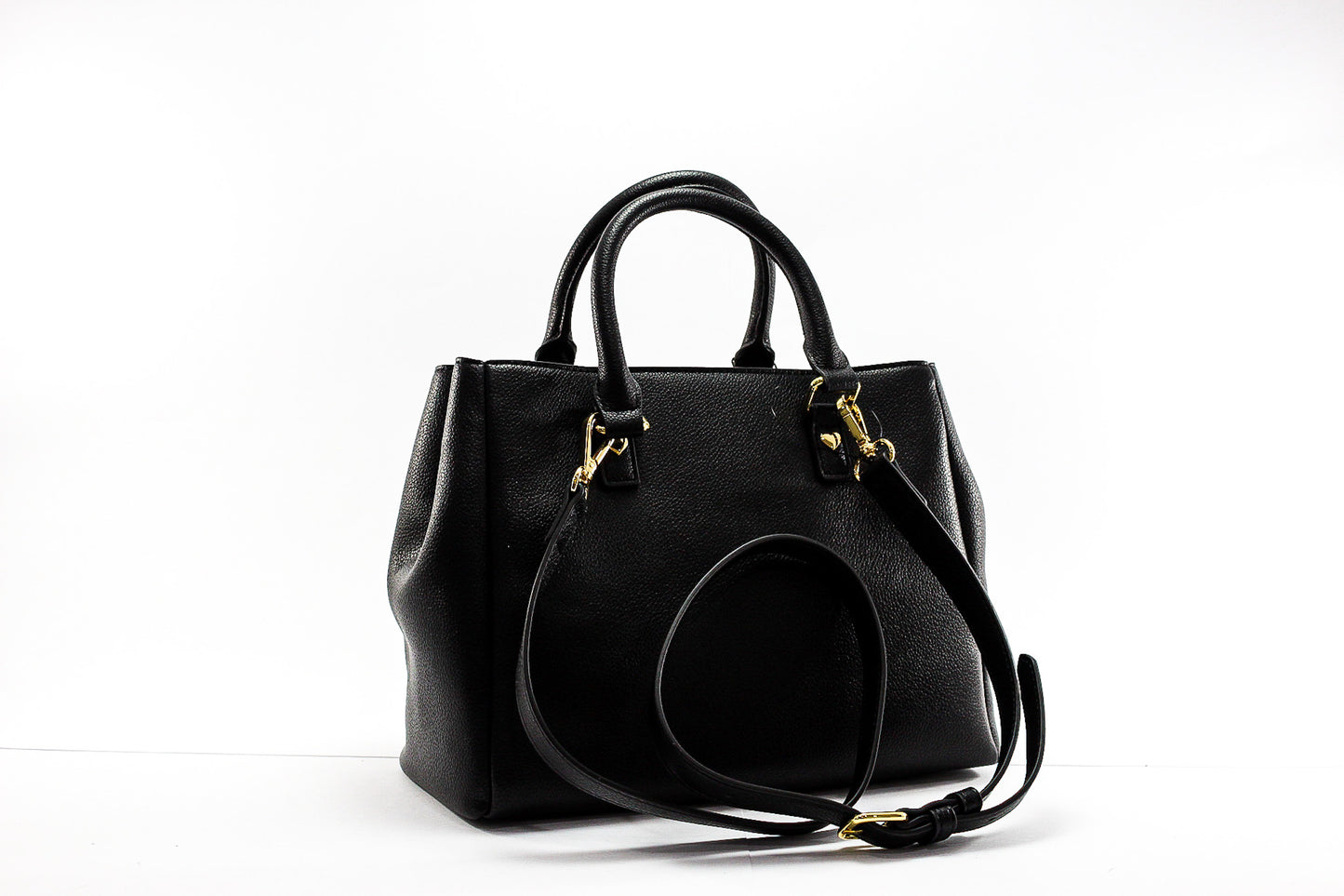 Mala Love Moschino