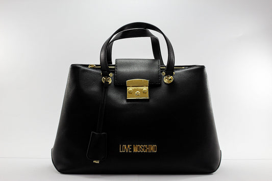Mala Love Moschino