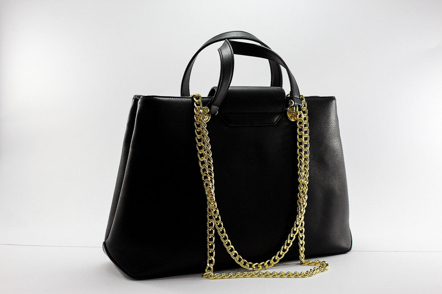 Mala Love Moschino