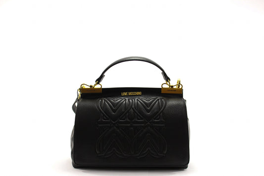 Mala Love Moschino