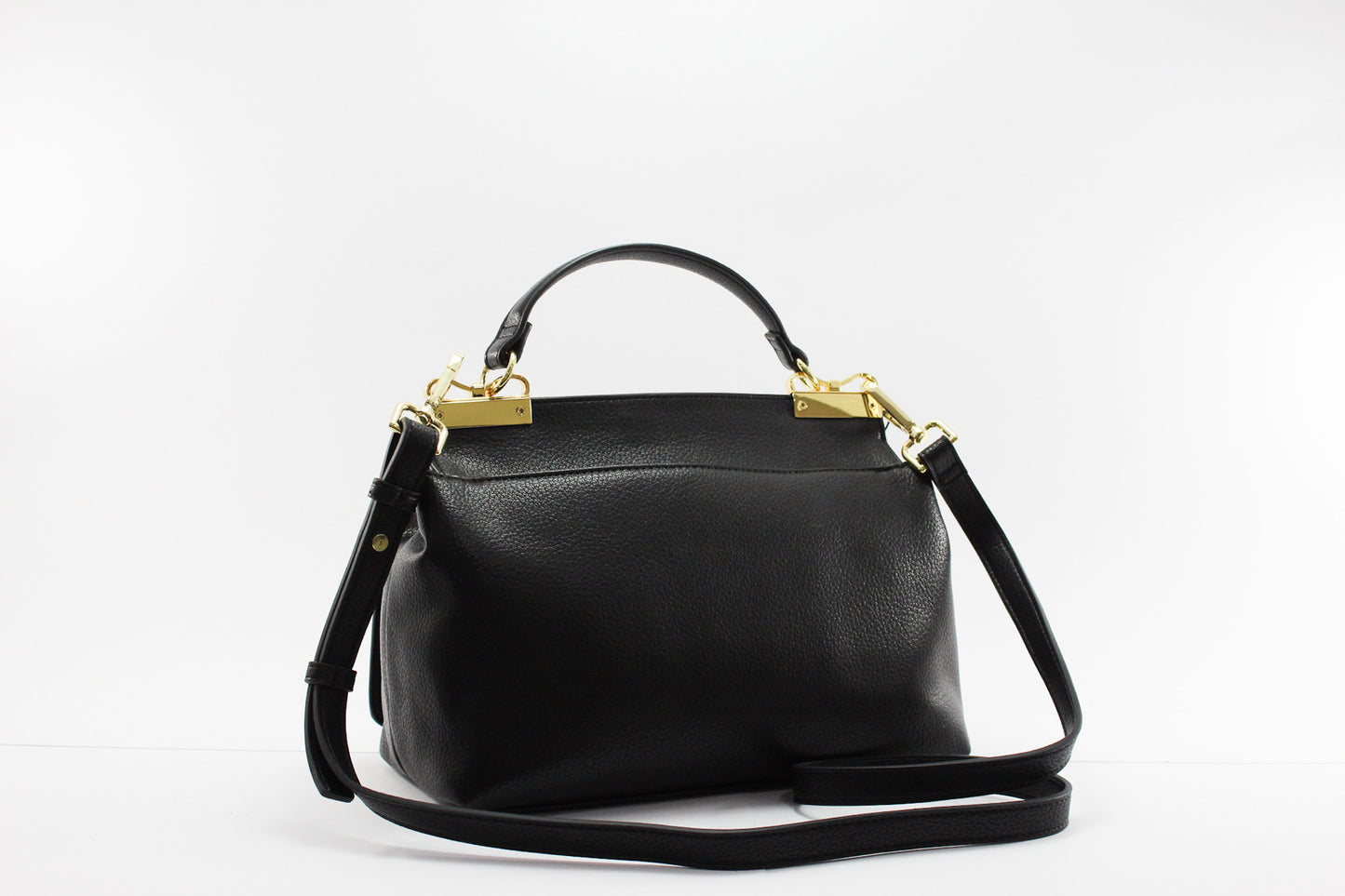 Mala Love Moschino