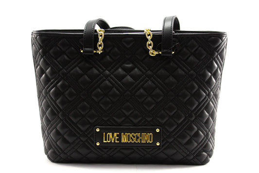 Mala Love Moschino