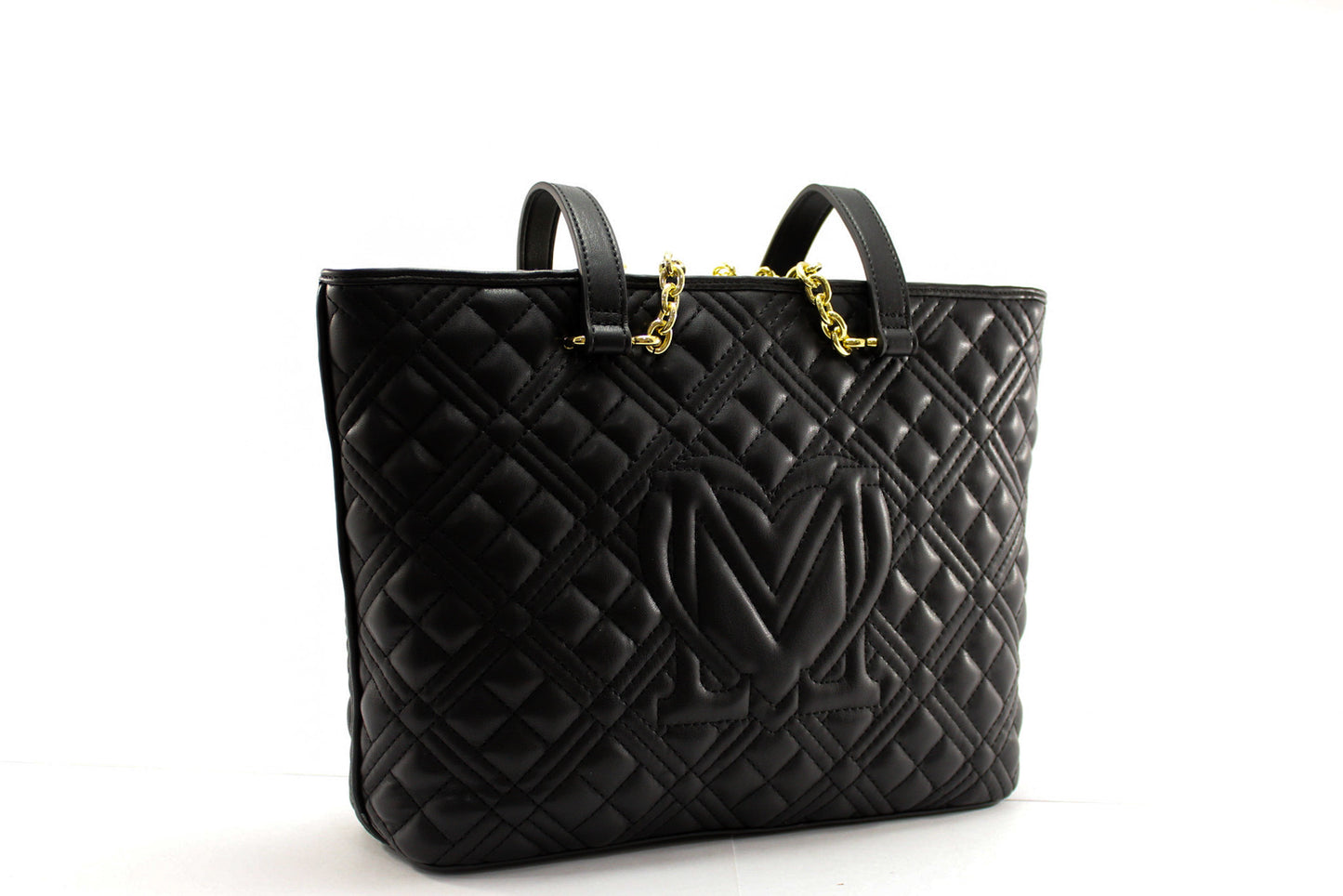 Mala Love Moschino