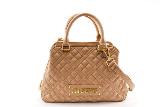 Mala Love Moschino