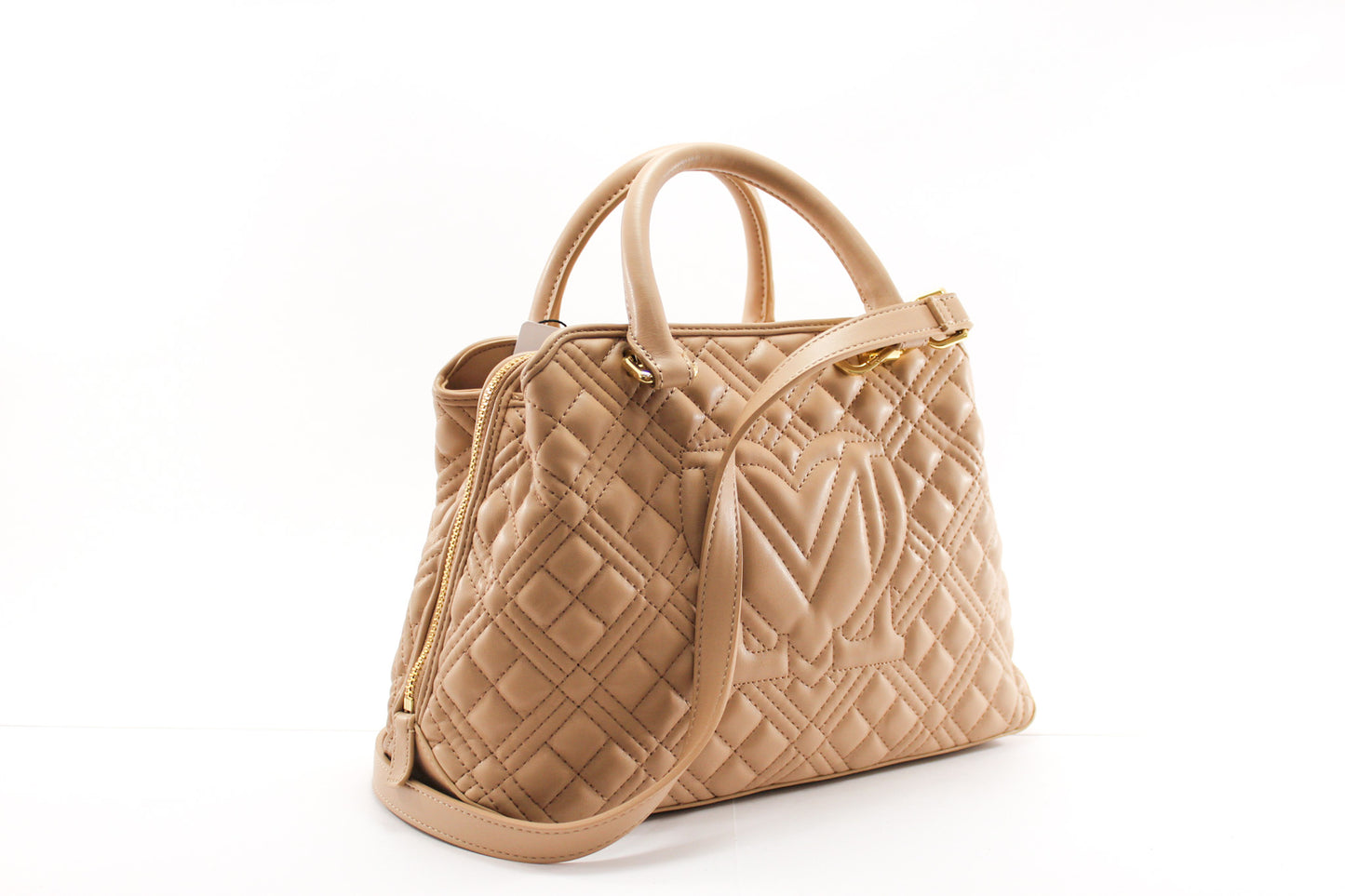 Mala Love Moschino
