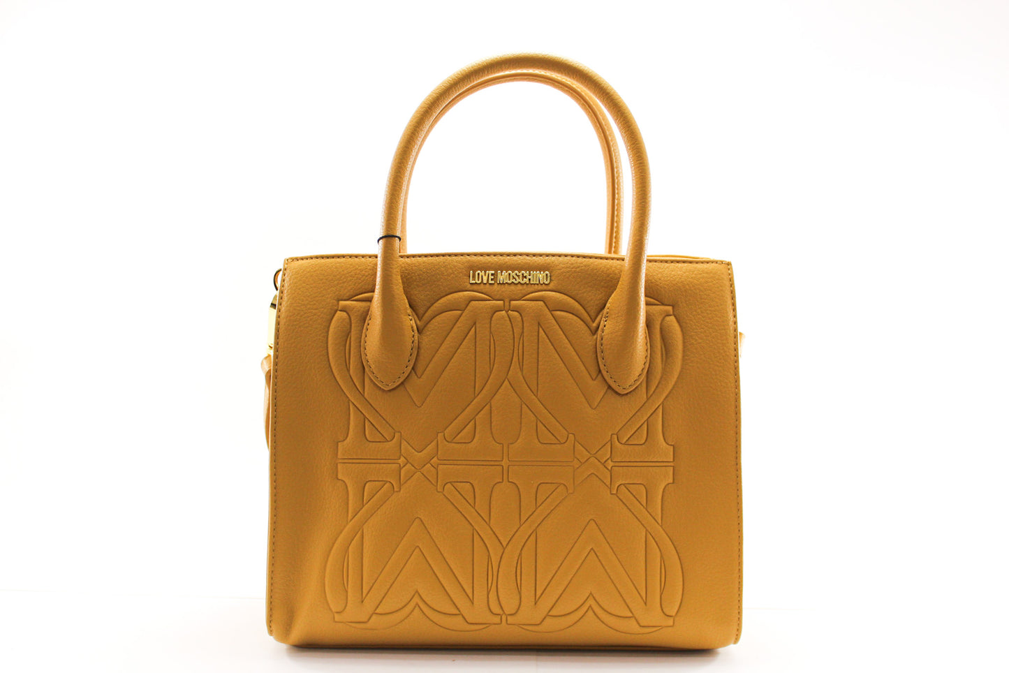 Mala Love Moschino