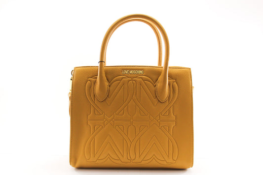 Mala Love Moschino