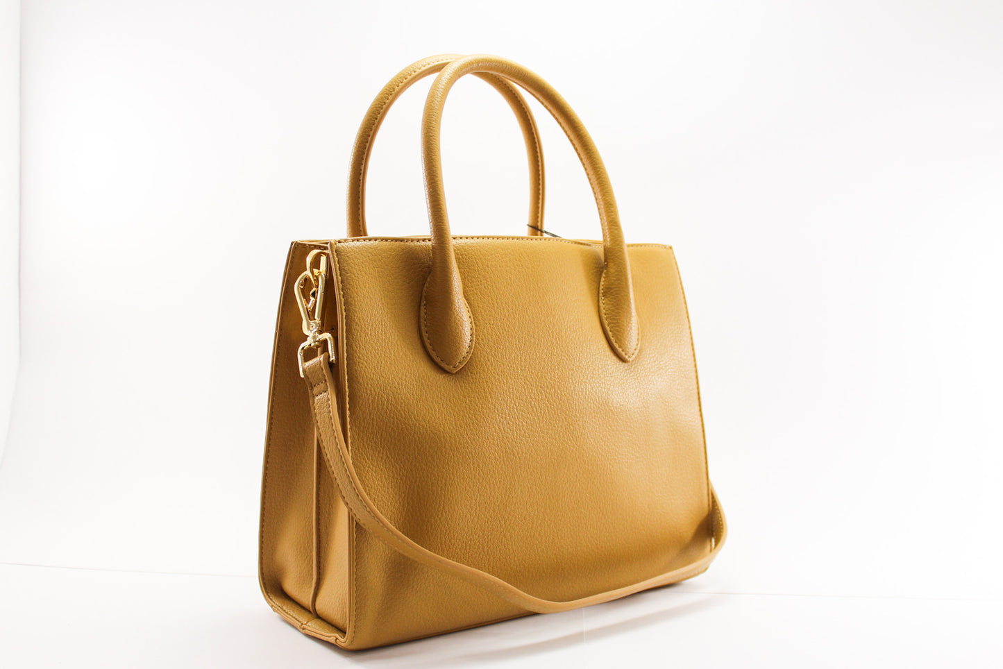 Mala Love Moschino