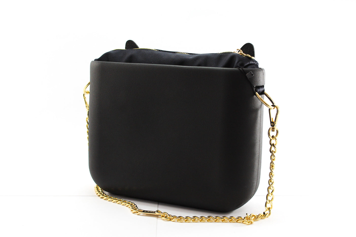 Mala Tosca Blu