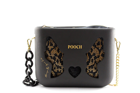 Mala Pooch