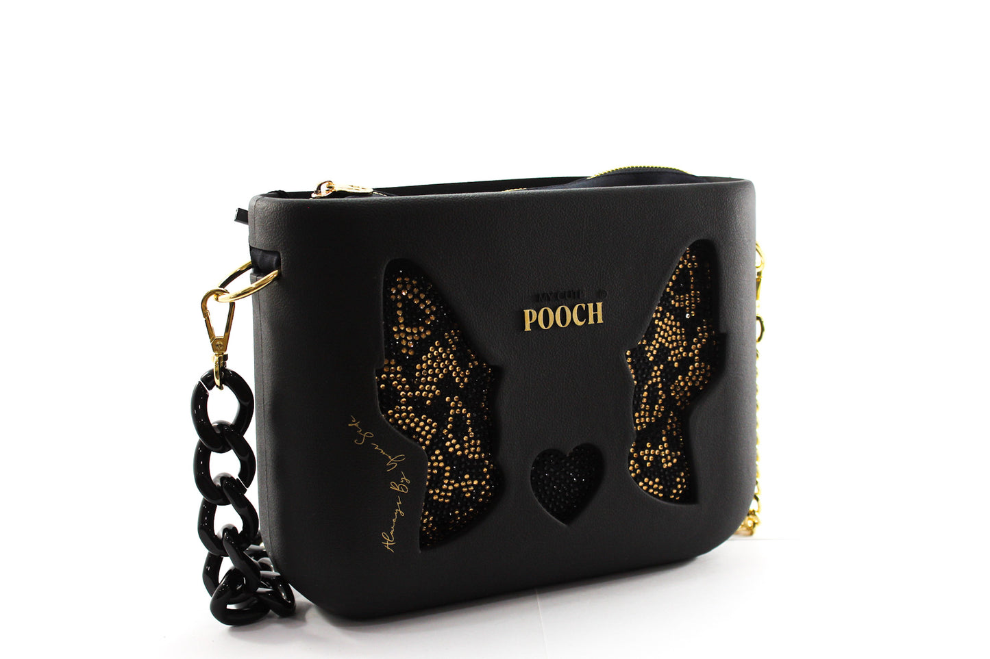Mala Pooch