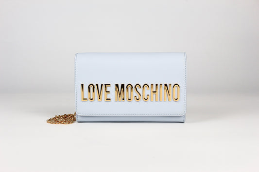 Mala Love Moschino