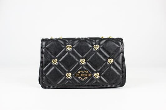 Mala Love Moschino