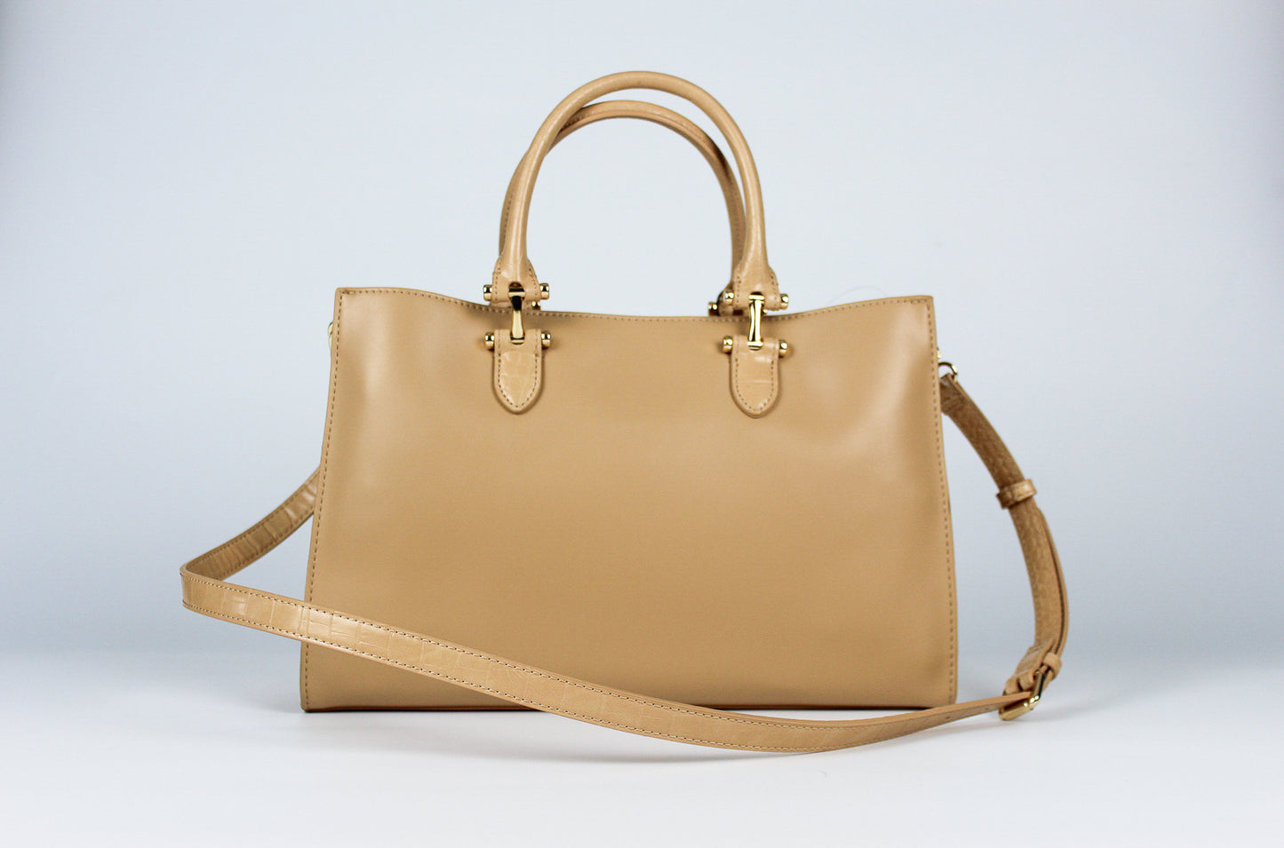 Mala Love Moschino