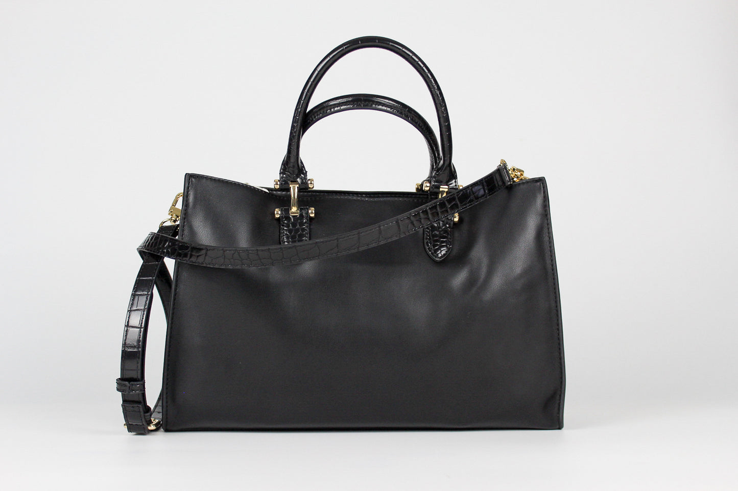 Mala Love Moschino