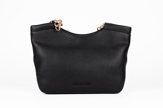 Mala Love Moschino