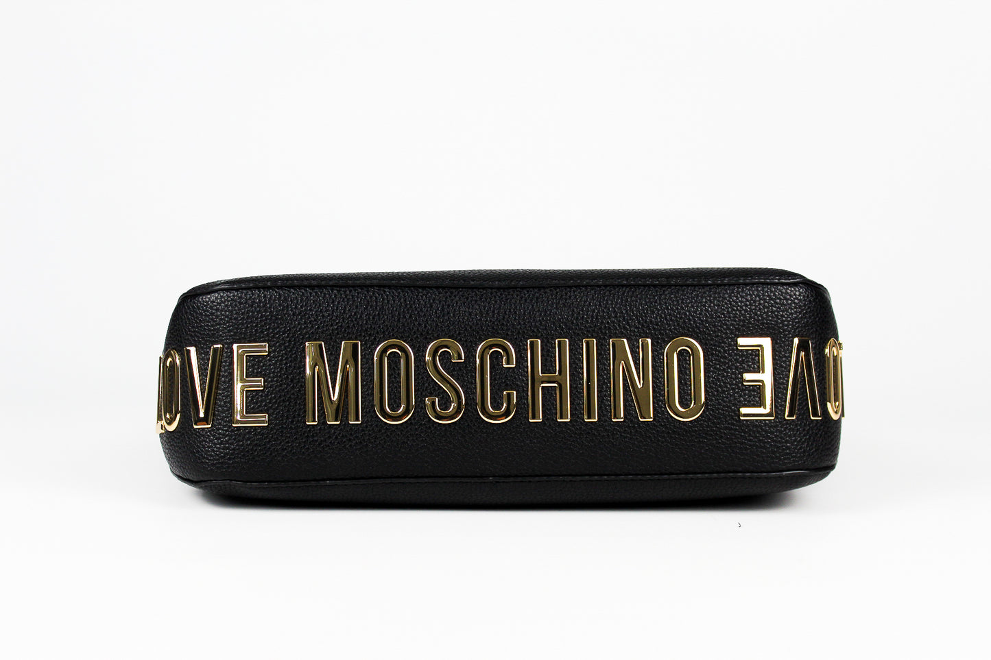 Mala Love Moschino