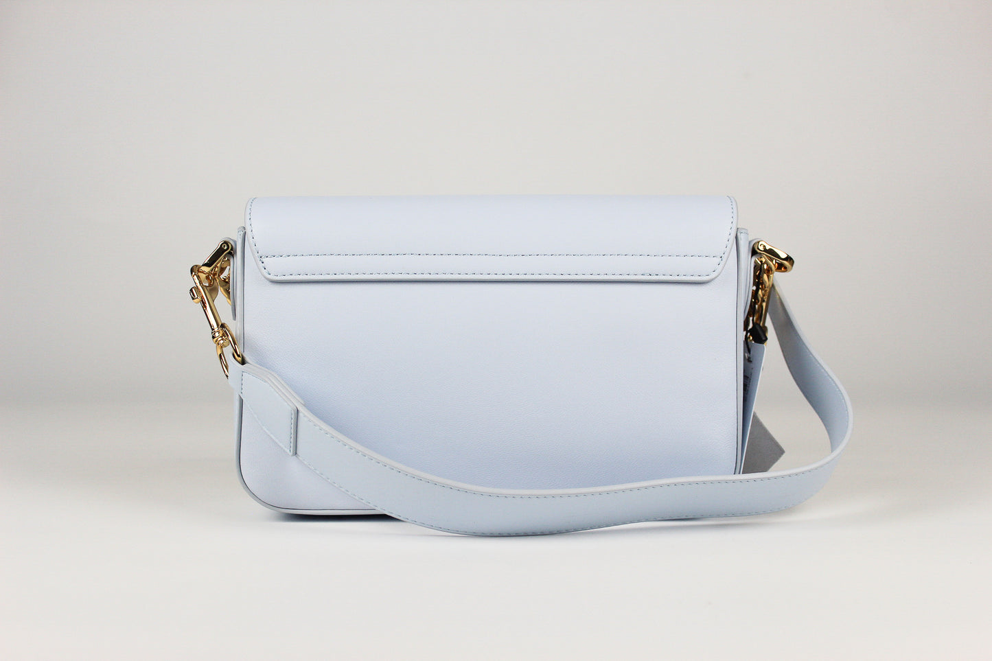 Mala Love Moschino