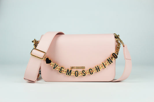 Mala Love Moschino